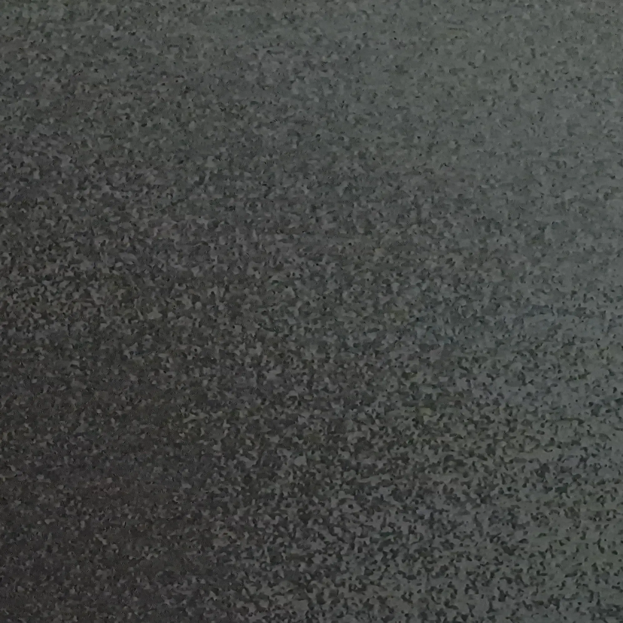 kyjeong0521의 이동화