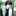 박남규