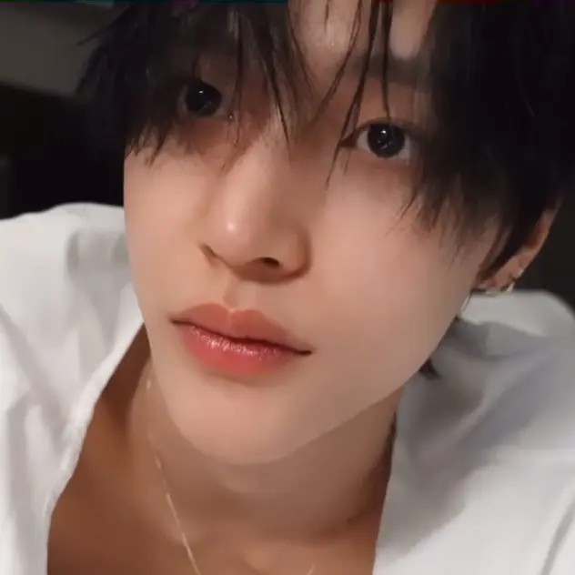 66_wonbin의 박원빈