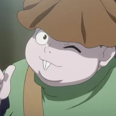 Profile image of センリツ