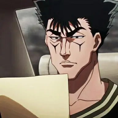 Profile image of ダルツォルネ