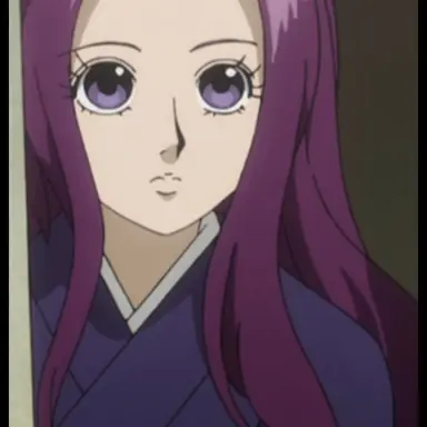 Profile image of エリザ