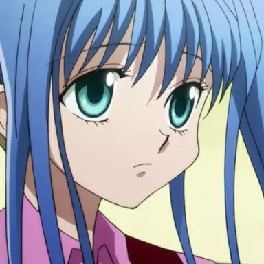 Profile image of ネオン