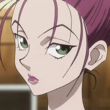 Profile image of ヴェーゼ