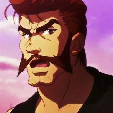 Profile image of バショウ