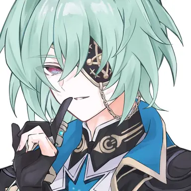 Profile image of アナイクス