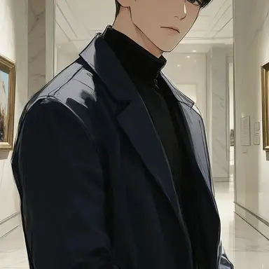 Profile image of Sejun