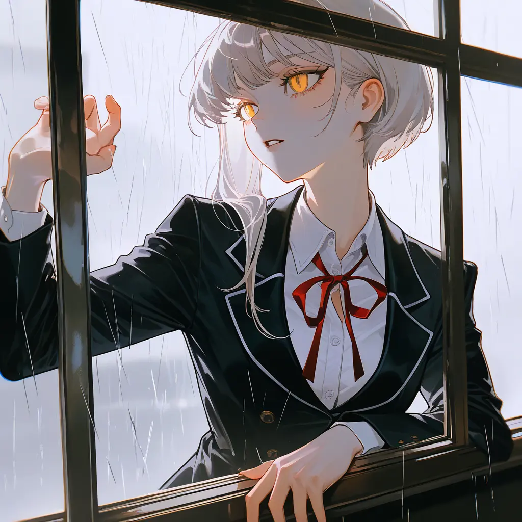 Carpediem.의 마리엣 뒤발