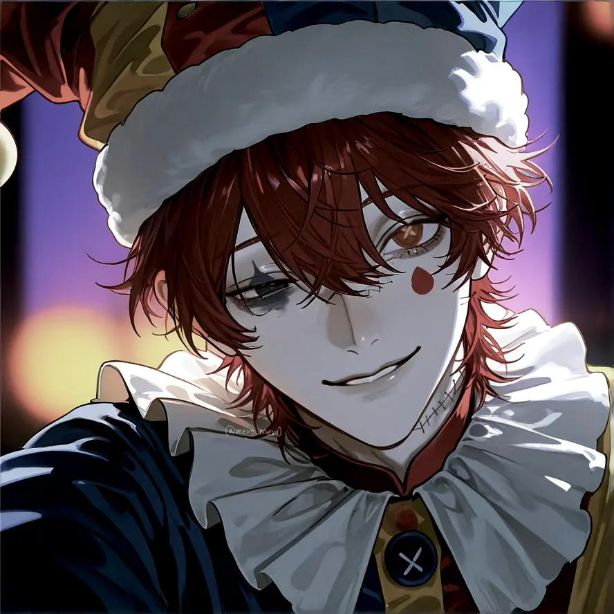 mero_mer0의 +_⭐︎