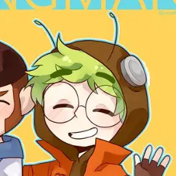 Profile image of 리우