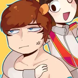 Profile image of 쿠가