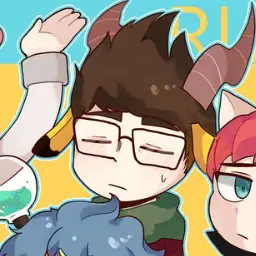 Profile image of 팔라