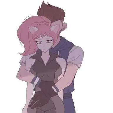 Profile image of ガイ