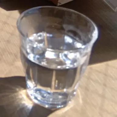 Profile image of 河村菜恵