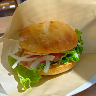 Profile image of 相原千早