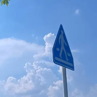 Profile image of 八江雷斗