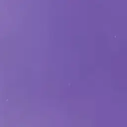 Profile image of 오토