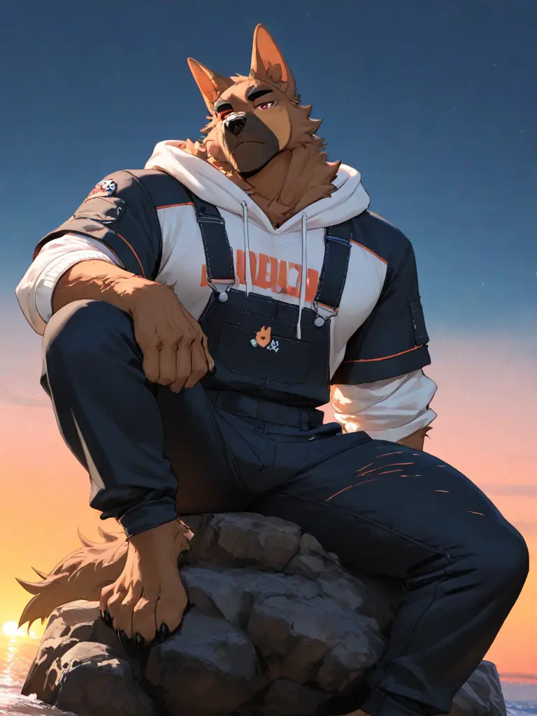 MMMisetu795의 疑心慰安旅行