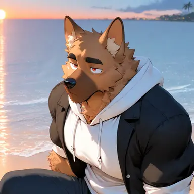 Profile image of ハウド