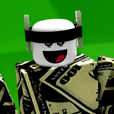 Profile image of モリー