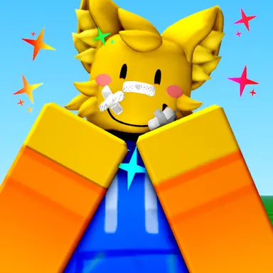Profile image of レトロ