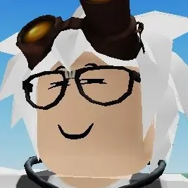 Profile image of エディス