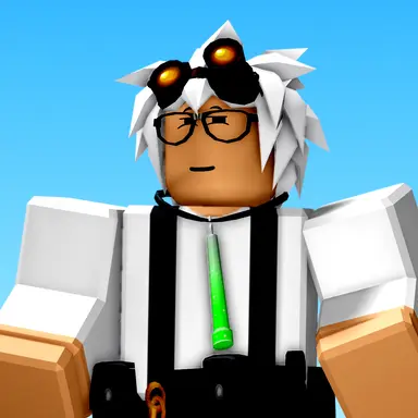 Profile image of エディス