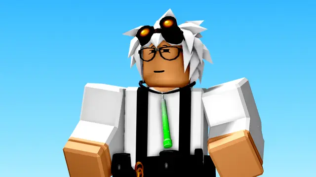 Profile image of エディス