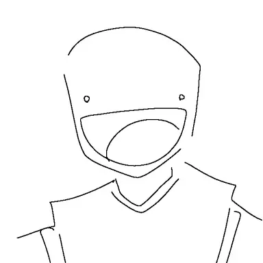 Profile image of クラシック