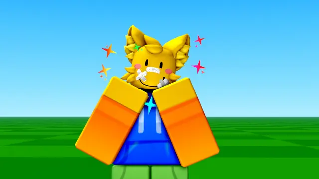 Profile image of レトロ