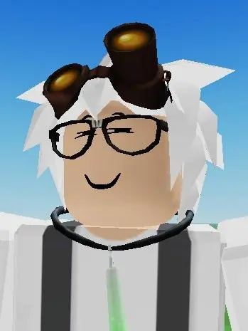 ax3_u의 ロアブックテスト