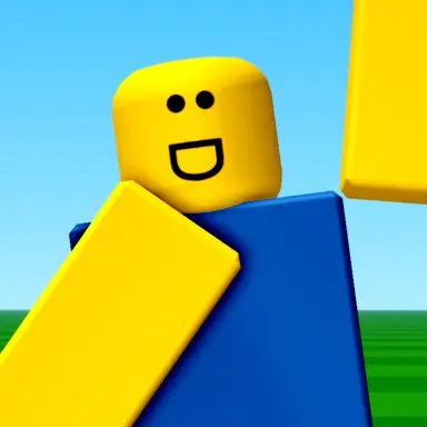 Profile image of クラシック