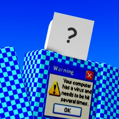 Profile image of テクスチャー