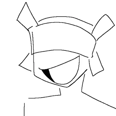 Profile image of モリー