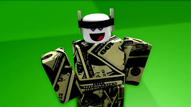 Profile image of モリー