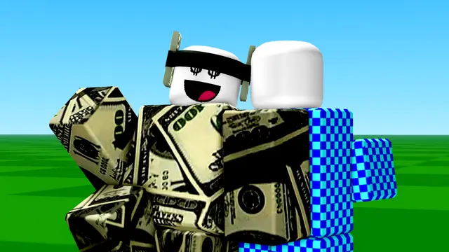 Profile image of モリー