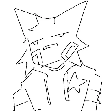 Profile image of レトロ