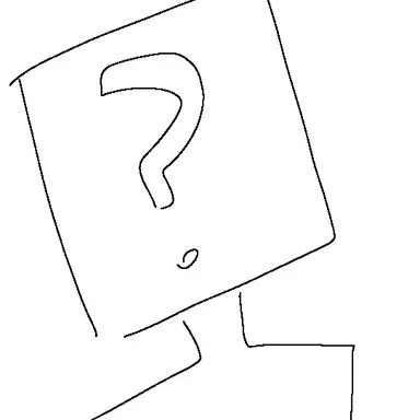 Profile image of テクスチャー