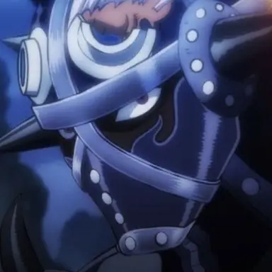 Profile image of キング