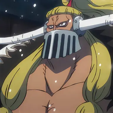 Profile image of ジャック