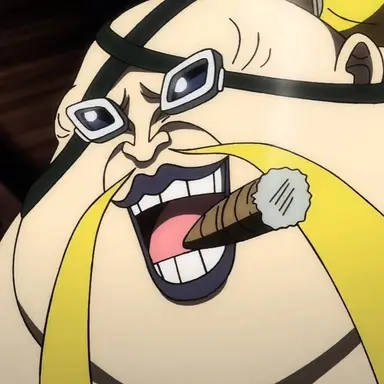 Profile image of クイーン