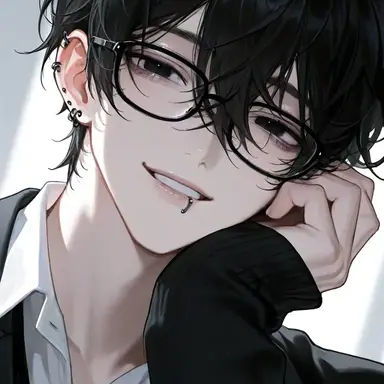 Profile image of 和泉 志希