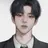 서예준