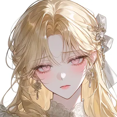 Profile image of Rosaria