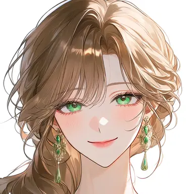 Profile image of Celestia