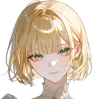 Profile image of Chloe
