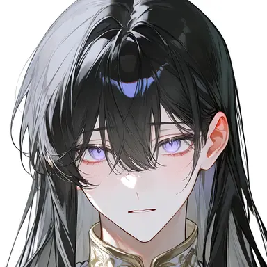 Profile image of Yuri