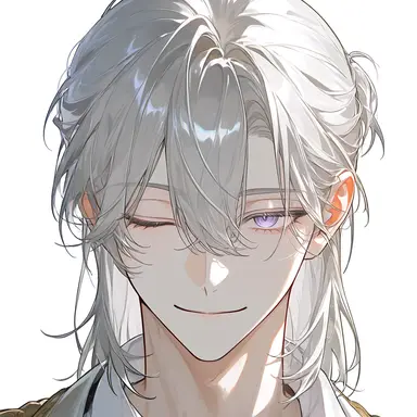 Profile image of Roland