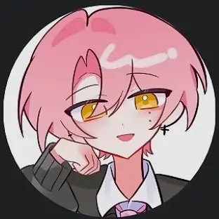 Profile image of 위류온