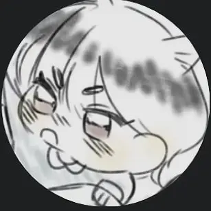 Profile image of 라트
